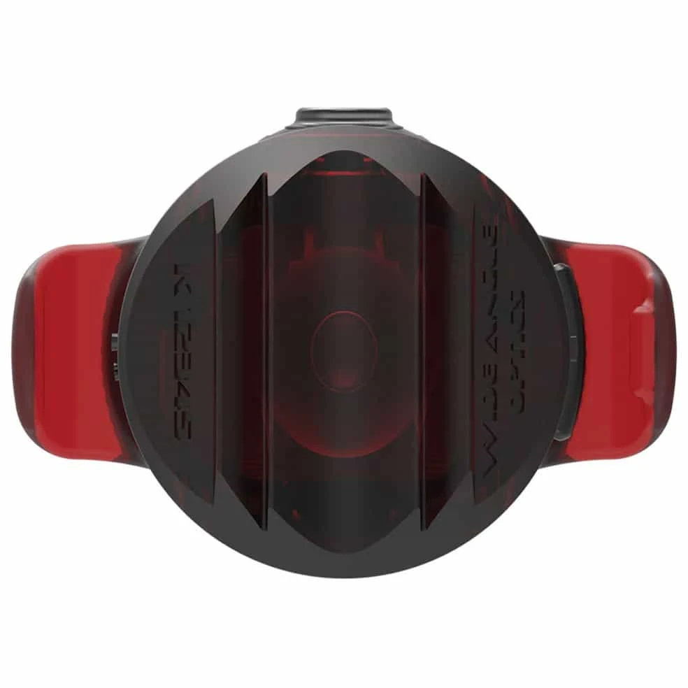 Lezyne Femto USB STVZO Fahrrad-Rücklicht 7 Lezyne Femto USB STVZO Fahrrad-Rücklicht – Bild 5