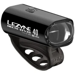 Lezyne Hecto Drive STVZO 40 Fahrrad-Frontlicht -Scott Verkäufe lezyne hecto drive stvzo 40 fahrrad frontlicht 2020 304880 d