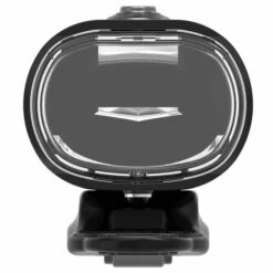 Lezyne Hecto Drive STVZO 40 Fahrrad-Frontlicht -Scott Verkäufe lezyne hecto drive stvzo 40 fahrrad frontlicht 2020 304880 f