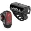 Lezyne Hecto Drive STVZO 40 + KTV Drive Fahrrad-Frontlicht + Rücklicht 2 Lezyne Hecto Drive STVZO 40 + KTV Drive Fahrrad-Frontlicht + Rücklicht -Scott Verkäufe lezyne hecto drive stvzo 40 ktv drive fahrrad frontlicht ruecklicht set 2020 304886