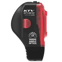 Lezyne Hecto Drive STVZO 40 + KTV Drive Fahrrad-Frontlicht + Rücklicht 15 Lezyne Hecto Drive STVZO 40 + KTV Drive Fahrrad-Frontlicht + Rücklicht -Scott Verkäufe lezyne hecto drive stvzo 40 ktv drive fahrrad frontlicht ruecklicht set 2020 304886 g