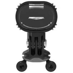 Lezyne Power STVZO E115 Pro E-Bike-Scheinwerfer 9 Lezyne Power STVZO E115 Pro E-Bike-Scheinwerfer -Scott Verkäufe lezyne power stvzo e115 pro e bike scheinwerfer 2021 308642 c