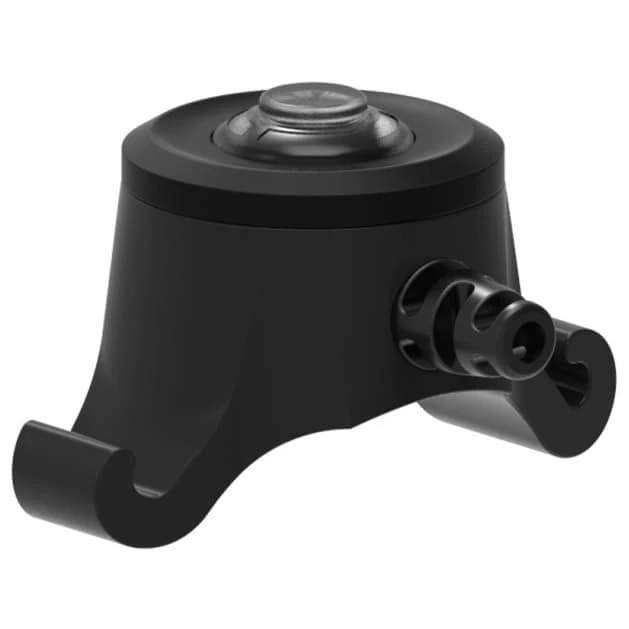 Lezyne Power STVZO E115 Pro E-Bike-Scheinwerfer 7 Lezyne Power STVZO E115 Pro E-Bike-Scheinwerfer – Bild 5