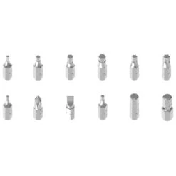 Lezyne Torque Drive Drehmomentschlüssel Inkl. Bits -Scott Verkäufe lezyne torque drive cnc aluminium schwarz drehmomentschluessel 2018 302350 c