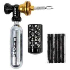 Lezyne Tubeless CO2 Blaster Kartuschenpumpe Inkl. Repair-Kit 7 Lezyne Tubeless CO2 Blaster Kartuschenpumpe Inkl. Repair-Kit -Scott Verkäufe lezyne tubeless co2 blaster fahrrad kartuschenpumpe 2020 305423 c