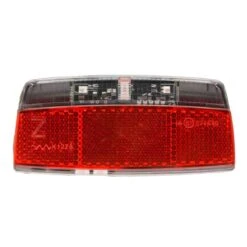 Litecco G-Ray-E2 E-Bike-Rücklicht Mit Bremslichtfunktion -Scott Verkäufe litecco g ray e2 e bike ruecklicht bremsfunktion 2022 308004 c