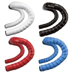 Lizard Skins DSP Lenkerband V2 3,2 Mm -Scott Verkäufe lizard skins dsp lenkerband v2 3 2 mm 2020 304542 a