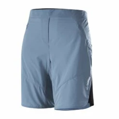 Loeffler Löffler Aero ASSL Bike Shorts Damen