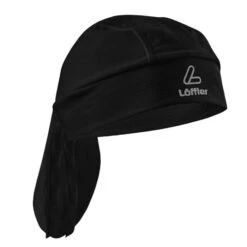 Loeffler Löffler Aero Bandana