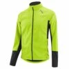 Loeffler Löffler Beta WS Light Windjacke Herren 1 Loeffler Löffler Beta WS Light Windjacke Herren -Scott Verkäufe loeffler beta ws light windjacke herren neongelb 594499 a