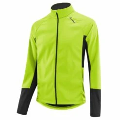 Loeffler Löffler Beta WS Light Windjacke Herren