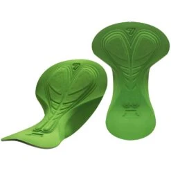 Loeffler Löffler Bike Radhose Kurz Herren -Scott Verkäufe loeffler bike radhose kurz herren schwarz tuerkis 582383 d