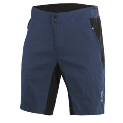 Loeffler Löffler Bike Shorts Evo-E CSL Herren