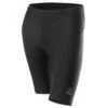 Loeffler Löffler Bike Tight Basic Gel Radhose Kurz Damen -Scott Verkäufe loeffler bike tight basic gel radhose kurz damen 592312 a