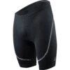 Loeffler Löffler Bike Radhose Kurz Herren -Scott Verkäufe loeffler bike traegerhose kurz sw 573631 a