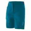 Loeffler Löffler Comfort -E CSL Bike Shorts Damen