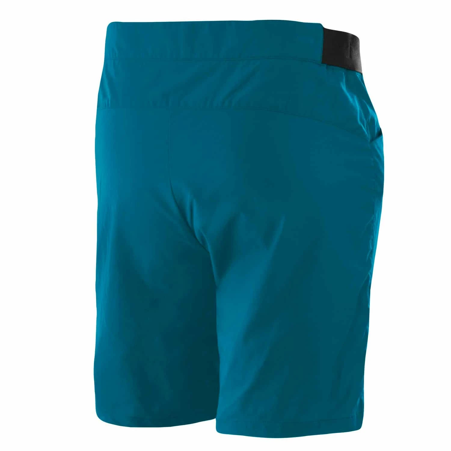 Loeffler Löffler Comfort -E CSL Bike Shorts Damen 4 Loeffler Löffler Comfort -E CSL Bike Shorts Damen – Bild 2