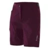 Loeffler Löffler CSL Bike Shorts Damen -Scott Verkäufe loeffler comfort e csl bike shorts damen purple 592243 a