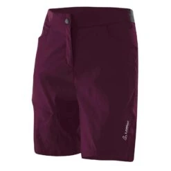 Loeffler Löffler CSL Bike Shorts Damen