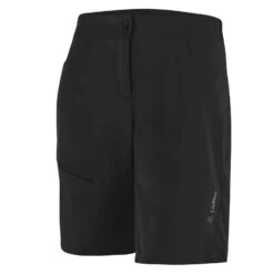 Loeffler Löffler Comfort-E CSL Bike Shorts Damen