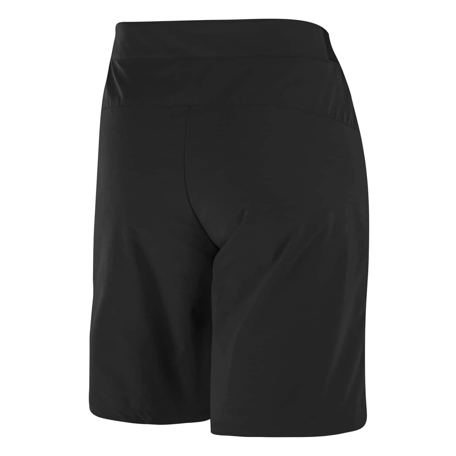 Loeffler Löffler Comfort-E CSL Bike Shorts Damen 4 Loeffler Löffler Comfort-E CSL Bike Shorts Damen – Bild 2