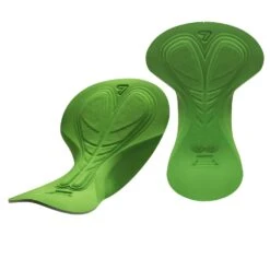 Loeffler Löffler Bike Shorts Evo-E CSL Herren -Scott Verkäufe loeffler comfort elastic men sitzpolster