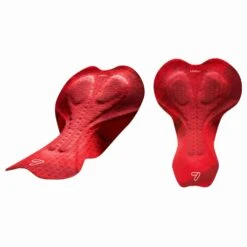 Loeffler Löffler Hotbond Radhose Kurz Herren -Scott Verkäufe loeffler comfort gel air sitzpolster 1