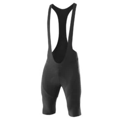 Loeffler Löffler Concept XT Bibshorts Trägerhose Kurz Herren