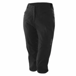 Loeffler Löffler CSL Radhose 3/4 Damen
