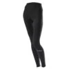 Loeffler Löffler Thermo Bike-Hose Damen -Scott Verkäufe loeffler damen thermo lang hose schwarz