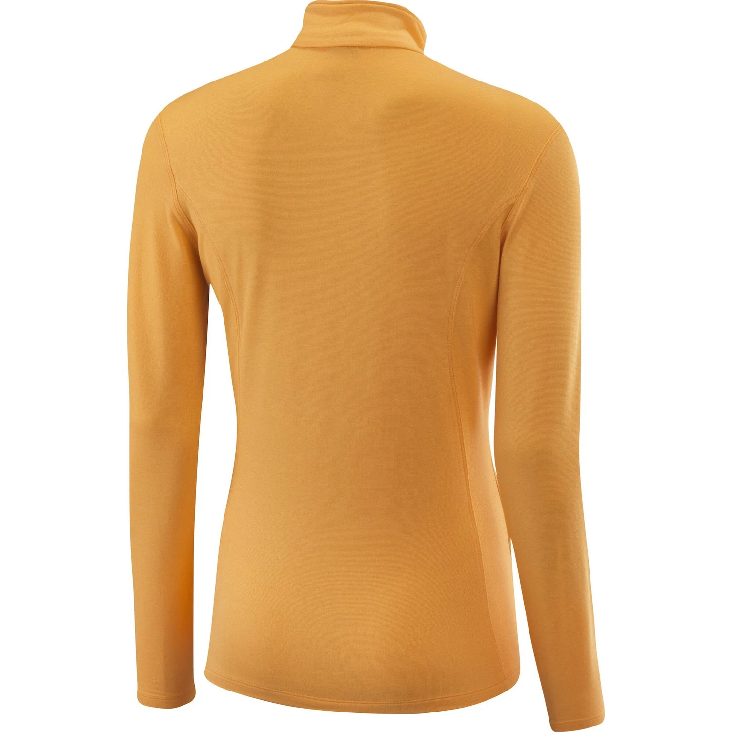 Loeffler Löffler Eva REW Midlayer Rad Shirt Langarm Damen 4 Loeffler Löffler Eva REW Midlayer Rad Shirt Langarm Damen – Bild 2