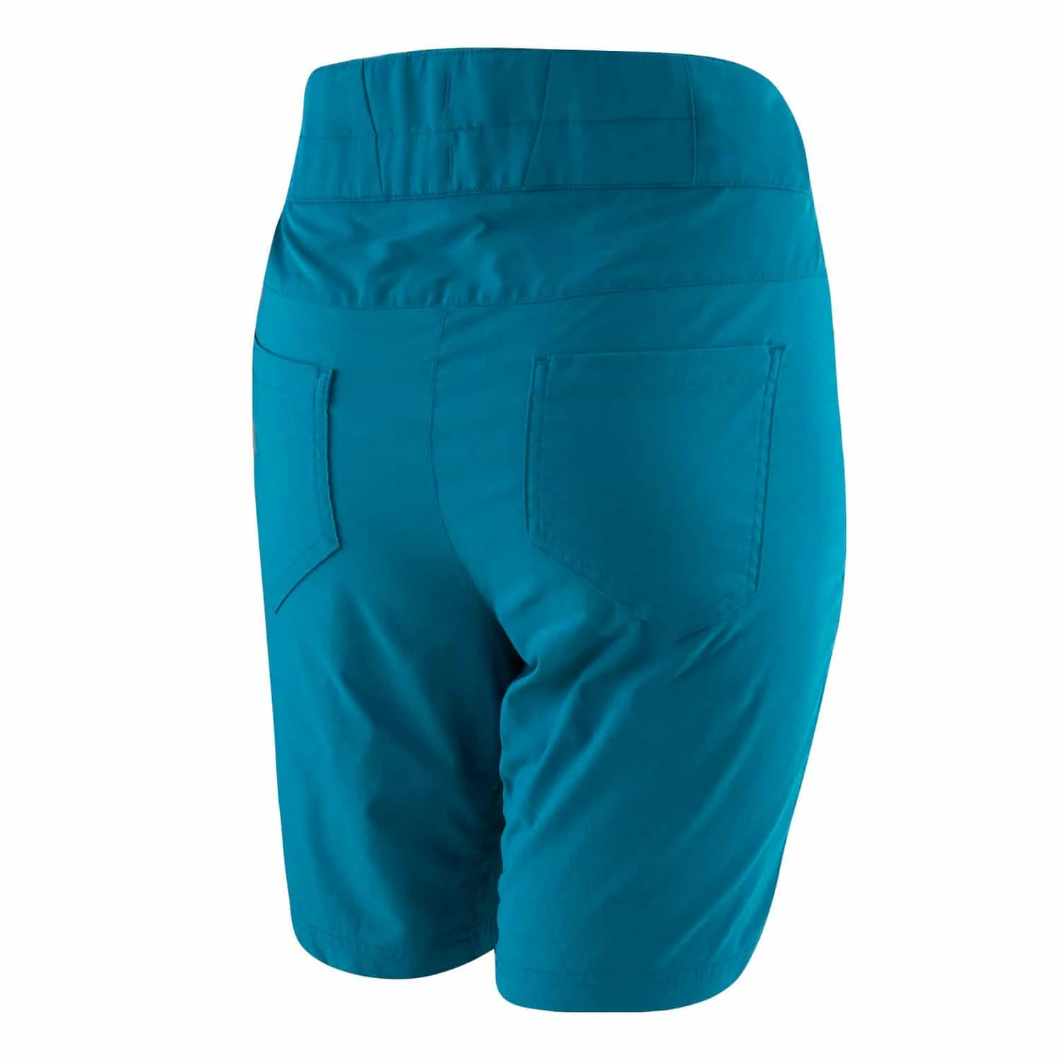 Loeffler Löffler Evo-E CSL Bike Shorts Damen 4 Loeffler Löffler Evo-E CSL Bike Shorts Damen – Bild 2