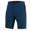 Loeffler Löffler Evo-E CSL Bike Shorts Herren