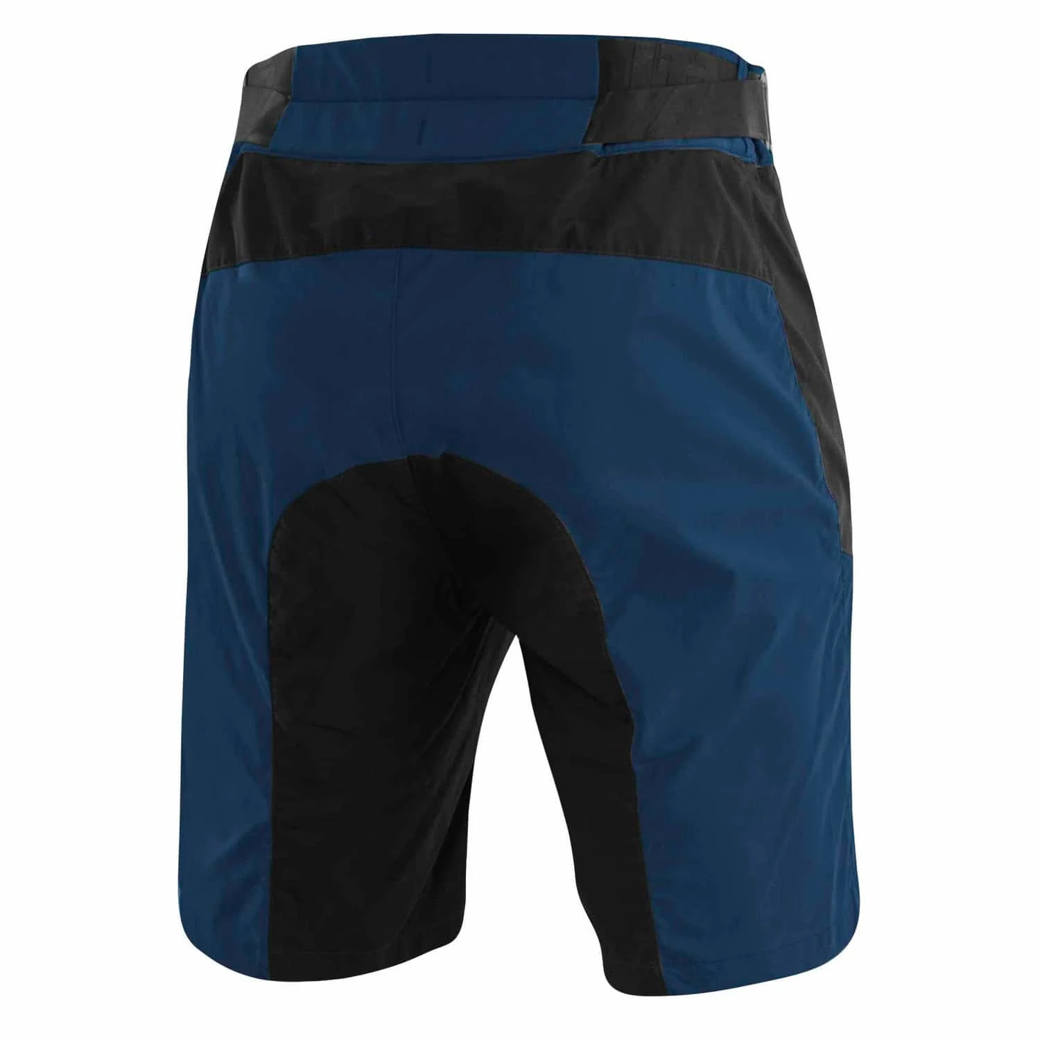 Loeffler Löffler Evo-E CSL Bike Shorts Herren 4 Loeffler Löffler Evo-E CSL Bike Shorts Herren – Bild 2