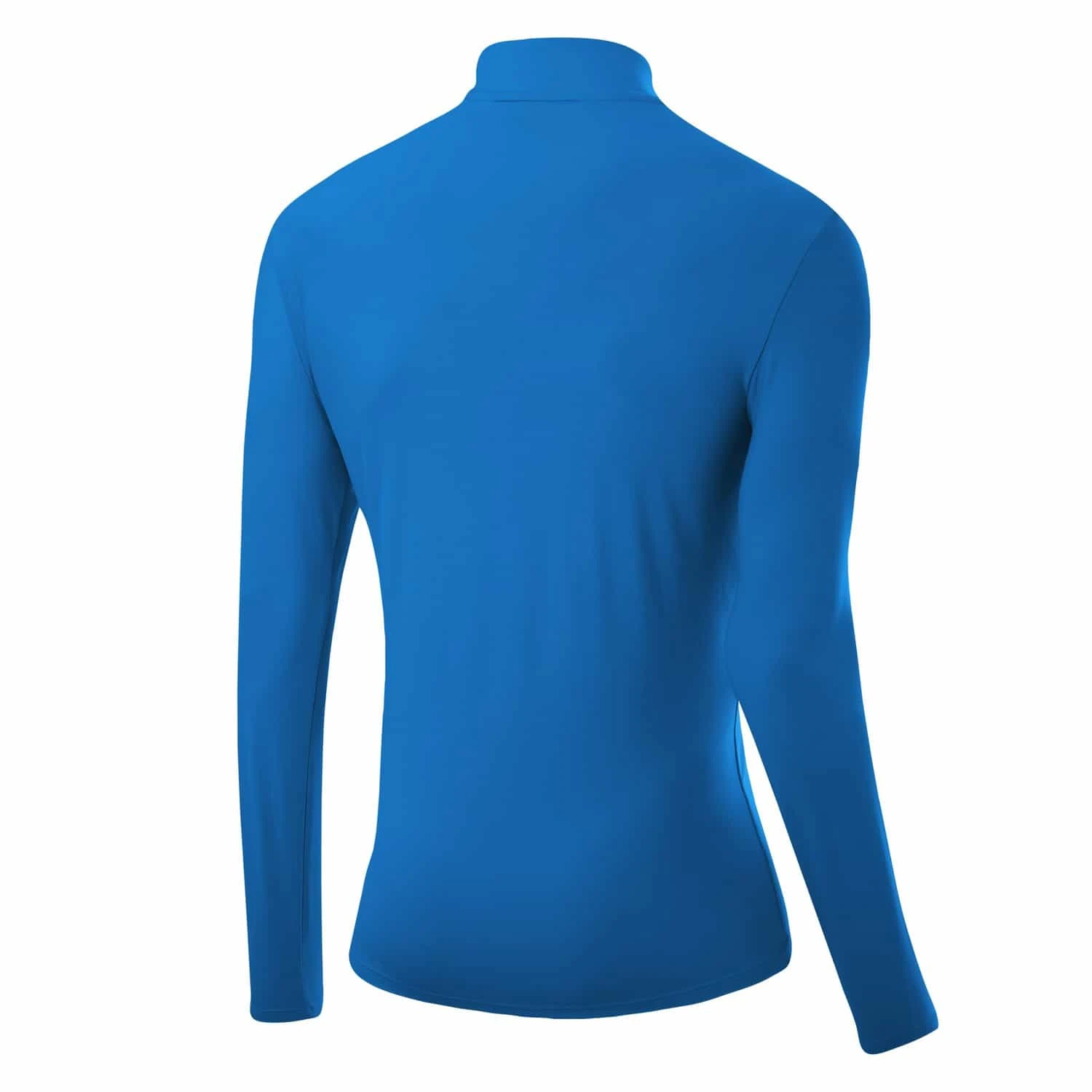 Loeffler Löffler Evo REW Midlayer Rad Shirt Langarm Herren 4 Loeffler Löffler Evo REW Midlayer Rad Shirt Langarm Herren – Bild 2