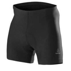 Loeffler Löffler Radhose Extra Kurz Herren