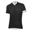 Loeffler Löffler Hotbond® FZ Radtrikot Kurzarm Damen -Scott Verkäufe loeffler hotbond fz radtrikot kurzarm damen schwarz 582336 a
