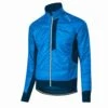 Loeffler Löffler Hotbond PL60 Thermojacke Herren -Scott Verkäufe loeffler hotbond pl60 thermojacke herren blau 591842 a
