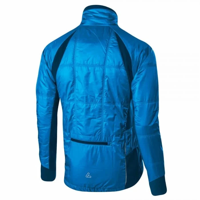 Loeffler Löffler Hotbond PL60 Thermojacke Herren 4 Loeffler Löffler Hotbond PL60 Thermojacke Herren – Bild 2