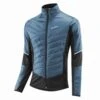Loeffler Löffler Hybrid Jacket Primaloft® 60 Windjacke Herren 2 Loeffler Löffler Hybrid Jacket Primaloft® 60 Windjacke Herren -Scott Verkäufe loeffler hybrid jacket primaloft 60 windjacke herren petrol 591834 a