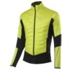 Loeffler Löffler Pace Hybrid Jacket Primaloft® 60 Windjacke Herren 2 Loeffler Löffler Pace Hybrid Jacket Primaloft® 60 Windjacke Herren -Scott Verkäufe loeffler pace hybrid jacket primaloft 60 windjacke herren hellgruen 577268 a