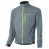 Loeffler Löffler Primaloft Active Windjacke Herren -Scott Verkäufe loeffler primaloft active windjacke herren granit 585664 a