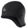 Loeffler Löffler Softshell Warm Windstopper® Scull Cap Fahrradmütze 2 Loeffler Löffler Softshell Warm Windstopper® Scull Cap Fahrradmütze -Scott Verkäufe loeffler sofshell windstopper warm fahrradmuetze 532437