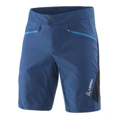 Loeffler Löffler Swift CSL Bike Shorts Herren