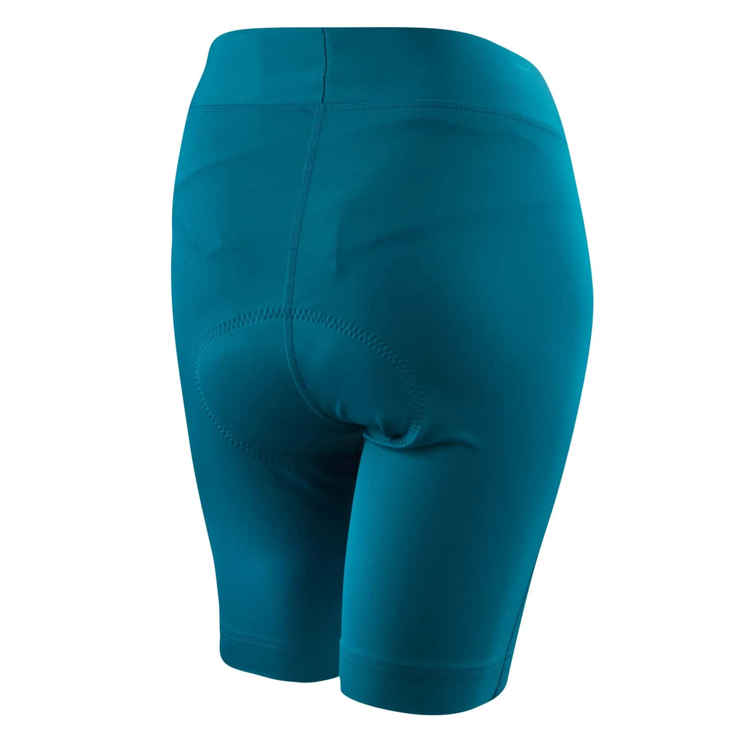 Loeffler Löffler Tour Radhose Kurz Damen 4 Loeffler Löffler Tour Radhose Kurz Damen – Bild 2