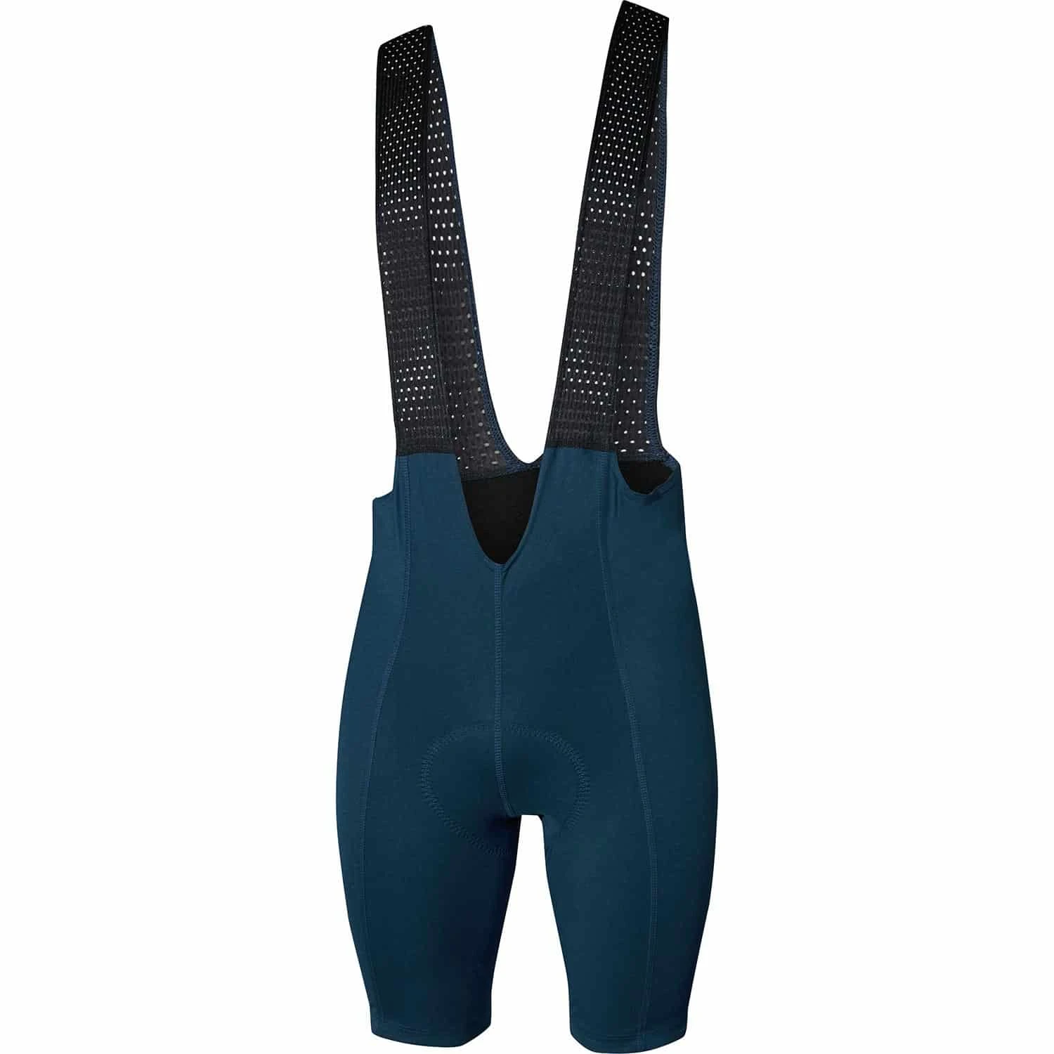 Loeffler Löffler Trägerhose Kurz Herren 3 Loeffler Löffler Trägerhose Kurz Herren