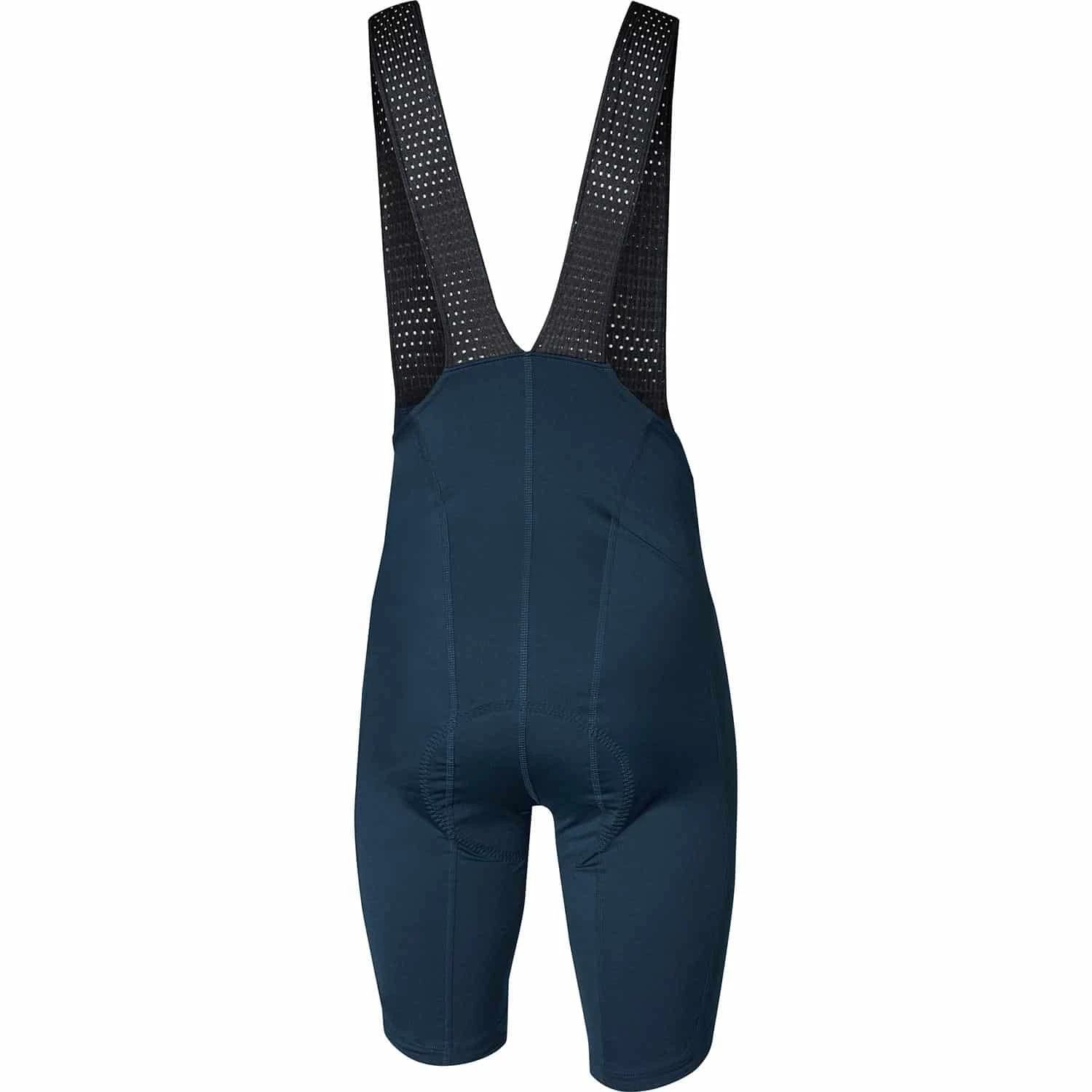 Loeffler Löffler Trägerhose Kurz Herren 4 Loeffler Löffler Trägerhose Kurz Herren – Bild 2