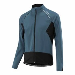 Loeffler Löffler Ventsiro WS Light Windjacke Herren