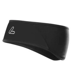 Loeffler Löffler Windstopper Flaps CB Stirnband
