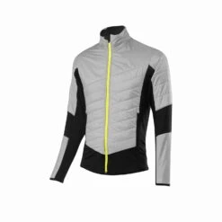 Loeffler Löffler Hybrid PL 60 Windjacke Herren